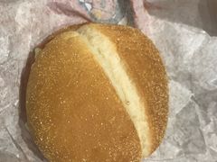 -汉堡王(西铁营万达店)