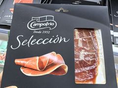 -婕妮璐超市 Jenny Lou’s Shop(三里屯店)