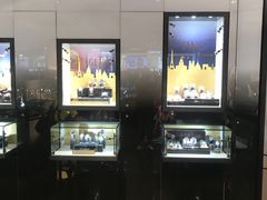 -戴高乐机场免税店(BuY PARIS DUTY FREE)