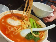 -大铁勺新津菜(东丽阳光新业广场店)