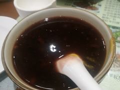 -葛记焖饼(伏牛路店)