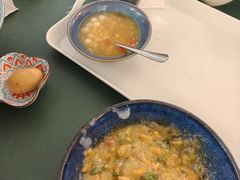 -大王油茶(二厂文创公园店)