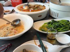 -兴仙饭店·闽味海鲜(马尾总店)