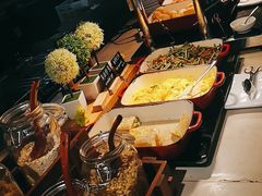 -北京东直门智选假日酒店