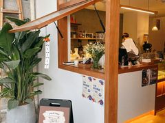 -PUZZLE COFFEE 拼图咖啡