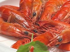 -四季大酒楼(白濠店)