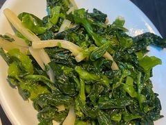 -阿大排档(长春这有山店)