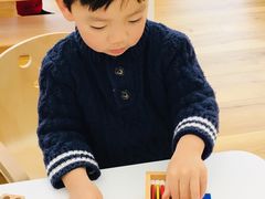 -123+智汇成长中心(保利时光里中心)
