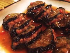 -妈妈的味道(工人体育场东路店)