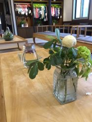 -FineYoga梵音瑜伽·普拉提