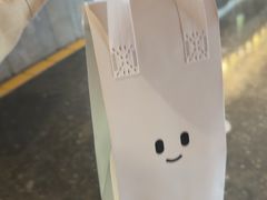 -Fruwich果明治(西单更新场店)