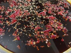 -储奇门鳝鱼火锅(总店)