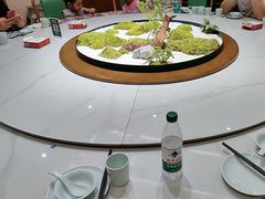 -小江南(万福园店)