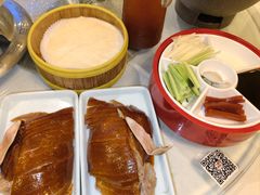 -万福·家宴(平谷店)