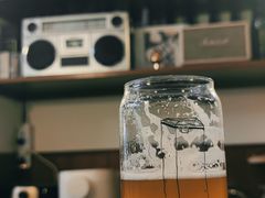 -吹泡·Triphop(棋盘店)