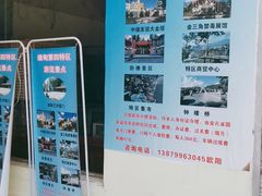 -打洛口岸