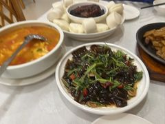 -庐州太太(南七里店)