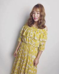 -GIRL STYLE 烫发·染发沙龙