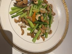 -铭轩中餐厅·海南菜·粤菜(亚龙湾瑞吉店)