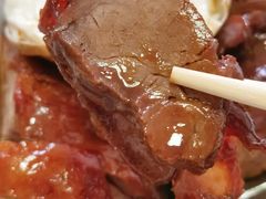 -深井烧(竹林境社区店)