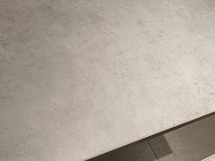 -麦当劳(金桥店)