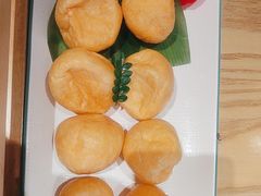 -椰夫人·养生椰子鸡(金沙洲永旺店)