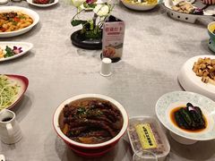 -品大三·南京菜(大行宫店)