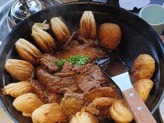 -津武刁馋一锅出(双街店)