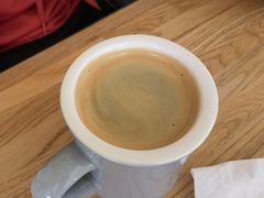 -ChanDu躔度咖啡(灯塔店)