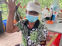-北戴河集发农业梦想王国