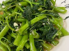 -荣生萝卜汤饭店