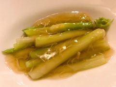 -涵苑私宴定制(外滩店)