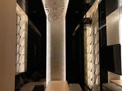 -Ginza Onodera铁板烧(外滩十八号店)