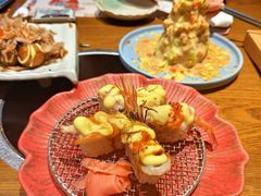 -二丁目食堂(铁西万象汇店)