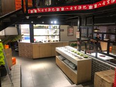 -八合里牛肉火锅(深圳龙华硅谷店)