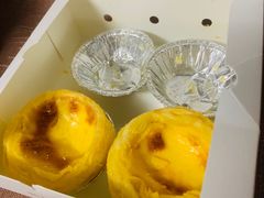 -幸福西饼面包茶饮(车公庙店)