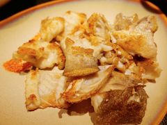 -荣记火锅(青悦城店)