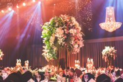 -格乐利雅婚礼艺术中心(南外滩店)