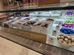 -GODIVA(印象城店)