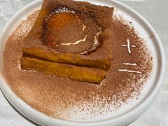 -十二粤味·顺德菜·烧鹅点心(五四广场店)
