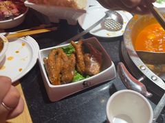 -吴老幺火锅(金龙店)