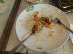 android_upload_pic-217丰惠源抓饭(星湖街店)