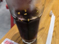 -陇上秦轩西安biangbiang面(EFC欧美金融商业城店)