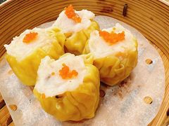 -翠园(北京王府中环店)