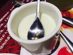 -铁板诱惑法式铁板烧(大卫城店)