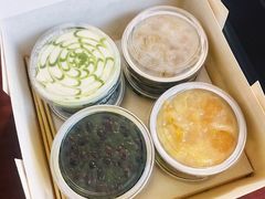 -元氏钵仔糕(北京路店)