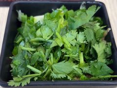 -吉野家(复兴路第二餐厅店)