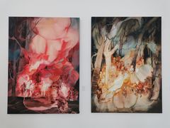 -四川美术学院美术馆