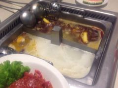 iphone_upload_pic-海底捞火锅(勒泰店)