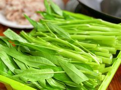 -大地农庄(逢沙大道店)